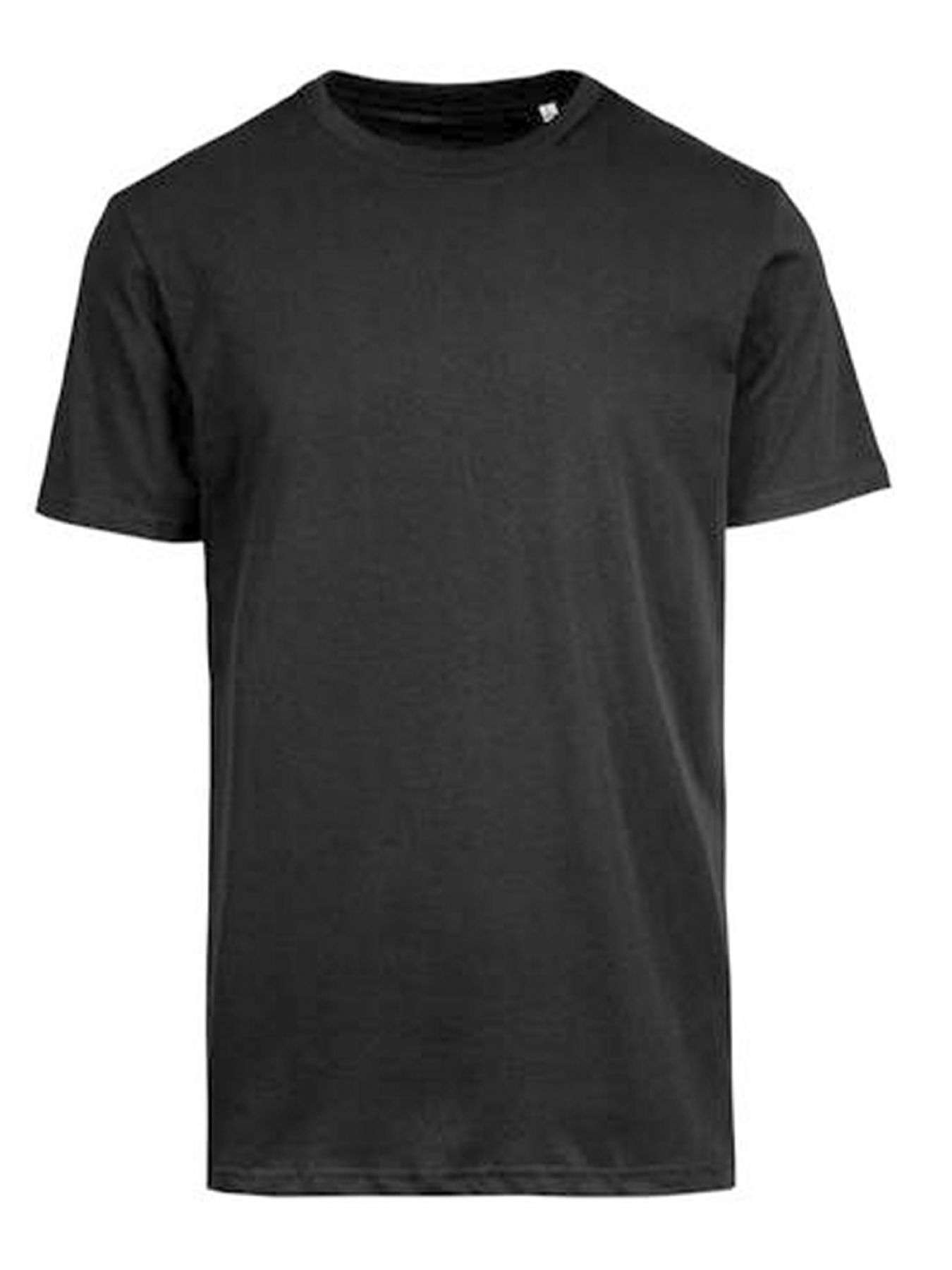 T-SHIRT VESTI UNISEX